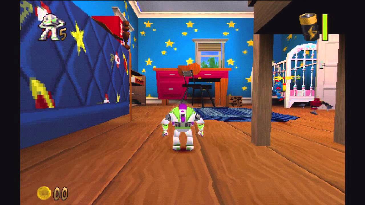 Скачай toy 2. Toy story 2 ps1. Toy story ps1. Toy story 1 ps1. Sony PLAYSTATION 1 Toy story.