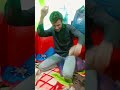 koi kahin pagal banaa delu pagal rangdari song sad song Bhojpuri song viral sad hortfeed video