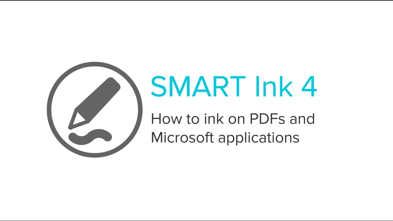 smart ink plugin for adobe acrobat reader download