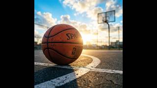 One More Shot  Fantasoner  Ver