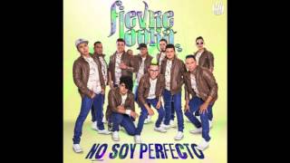 Video thumbnail of "NO SOY PERFECTO - LA FIEVRE LOOKA"