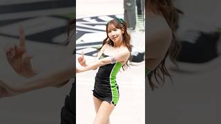 THIS IS FOR 三上悠亜 Formosa Sexy #台湾チア #cheerleader  2025/12/28【台湾チアTV】