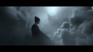 NF – CLOUDS (Teaser REVERSED)