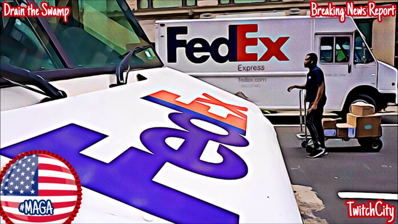 UPS counters FedEx: We don't offer an NRA discount