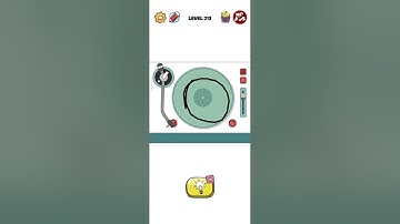 Braindom Draw Puzzle Level 213