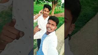 tune Pahli Najar Mein Sanam #vairalshort #vairalvideo #shortfeed #ganesh2