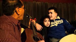 El Cacayo Y El Peck 2Nd.