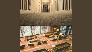 Sumptuous Wellness Vacations
