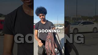 Day 6 7 of no gooning until @RockstarGames releases GTA 6