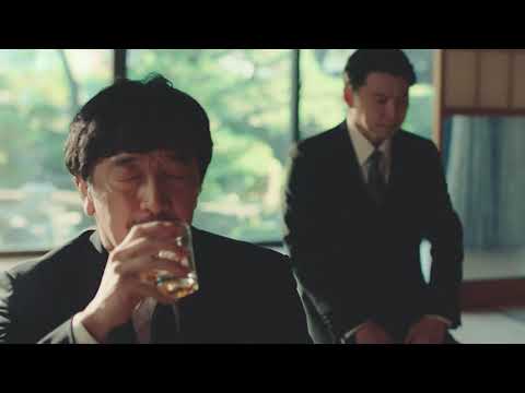 見えないものを、支えていく。