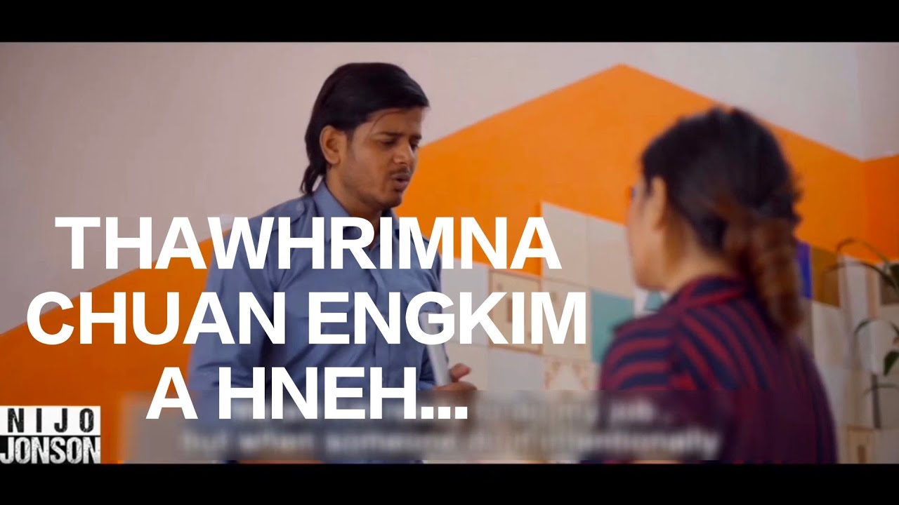 THAWHRIMNA VANGIN...