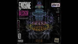Blueprint Genesis