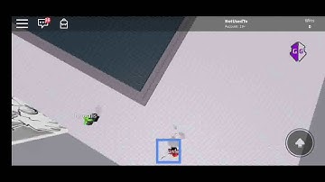 invisible script v1.1 showcase