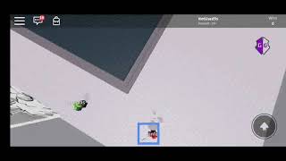 invisible script v1.1 showcase