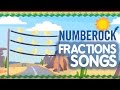 Understanding Fractions and Their Operations