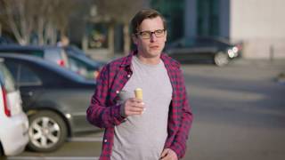 Škoda Auto - Škoda Connect Lite Parking