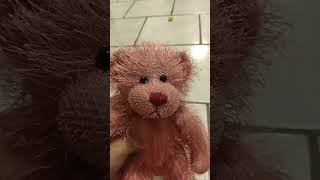 #murdermystery2  xd subiendo videos asta que Elon musk compre el planeta