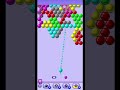 Classic Bubble Shooter: 1,800+ Levels of Addictive Puzzle Fun! EP - 30 - Short