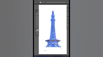 🔥 Master Vector Tracing in Illustrator | Full Step-by-Step Tutorial #adobeillustrator2025  #logo