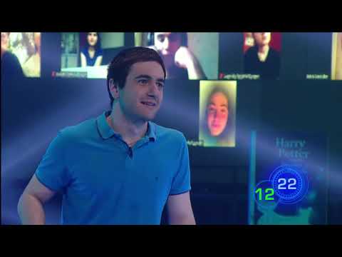 ბლიცი - გიორგი ვარაზაშვილი - 1/8