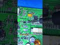 How to Read Tantalum Capacitor Values #electroniccomponents #tantalumcapacitor #learnelectronics