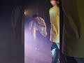 那覇ワンマンライブ🎙️一陽来復全員集合🌺