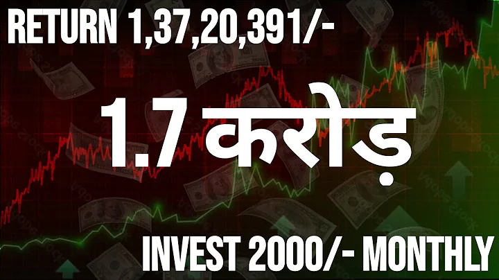 Sip Vs Step Up SIP | Mutual Funds Investment | Stock Market | Earn Extra Money on Investment