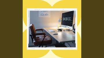 Pulsating Backdrops for Fancy Moods