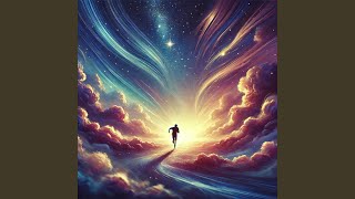 Threads of Broken Dream