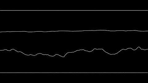 A PS1 Startup Recreation