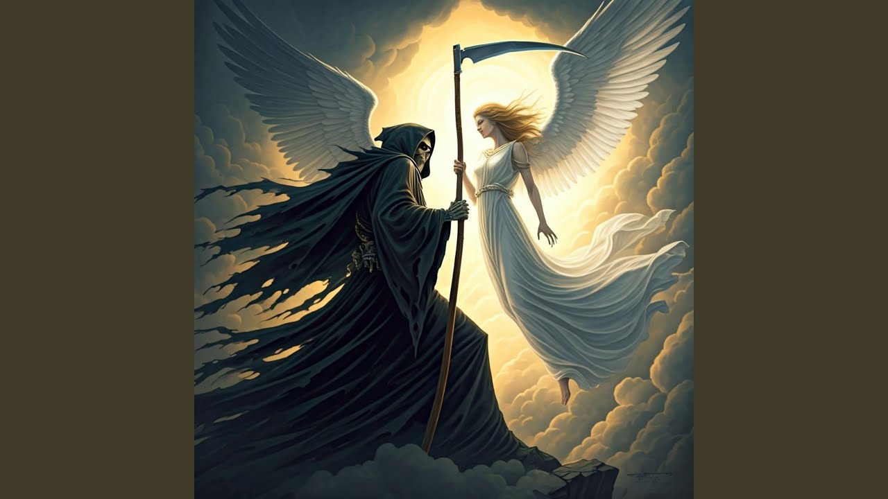 Fighting My Own Demons