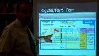 Supplemental Orientation Part 4