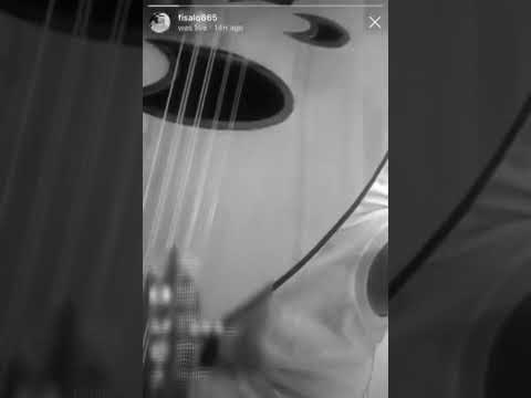 ا٠مل عود عراقي موال مصيبة صبغنا الشيب