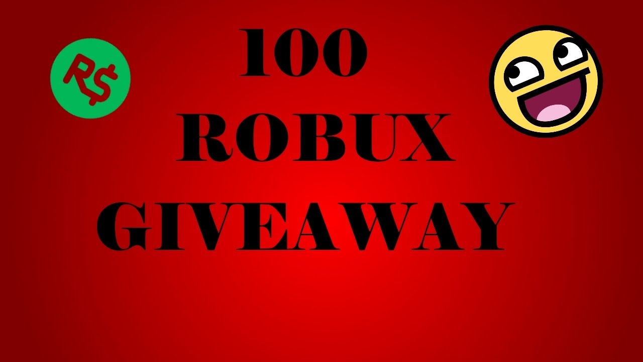 100 Robux Giveaway Giveaway Over Youtube - 100 robux giveaway golds army club penguin golds club