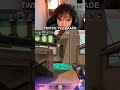 #fyp #viral #craade #streaming #valorant