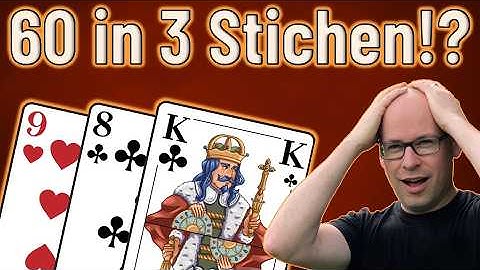 Das ist gerade nochmal gut gegangen 🫣! Skat Stories #76 von und mit Daniel (aka arielle).