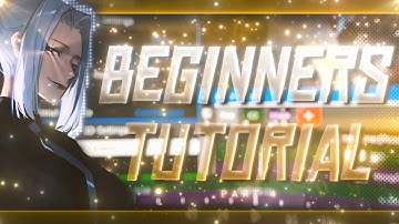 Node Video Beginners Tutorial - Part 4