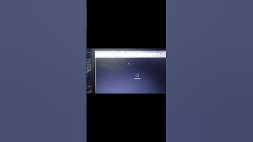 Github Live Review Trick! @GitHub #github #ai #githubactions #softwareengineer