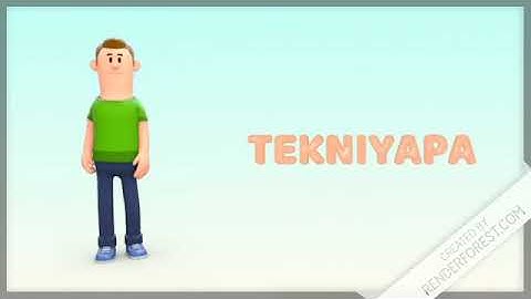 Intro to Techniyapa...