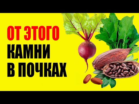 Видео: Какие фрукты содержат олеиновую кислоту?