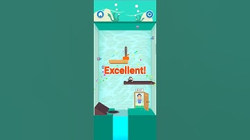 Rescue cut Stage 608