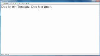 Tools  World Wide Notepad