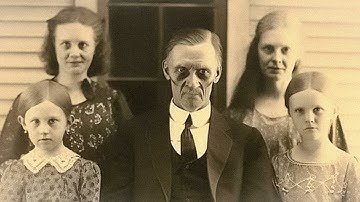 Top 10 Cursed Artifacts That Scientists Can