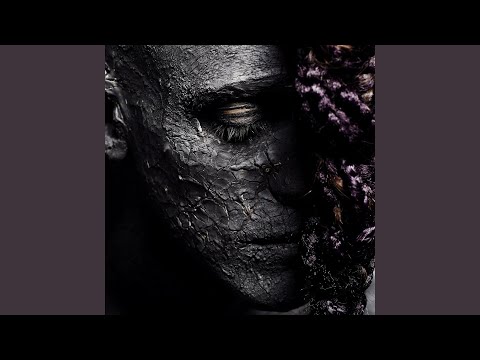 Mettani — Polyatheist