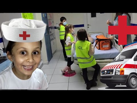 Rüya ve Efe