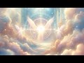 "The God Particle" Angelic Lucid Dreaming Music - Beautiful, Peaceful Music for Sleep