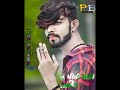 બેવફા New Rimix timeli NEW Rimix timli WhatsApp