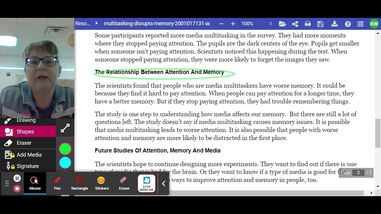 multitasking-disrupts-memory