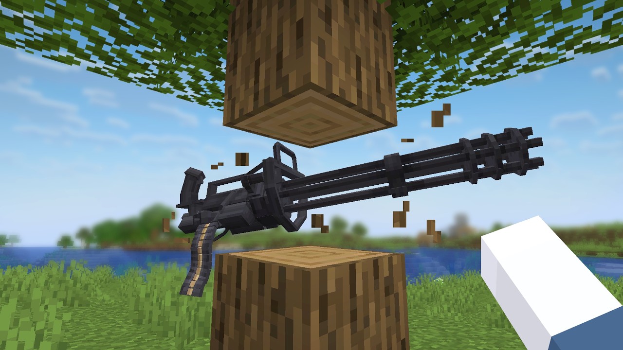 Latest Title & Thumbnail