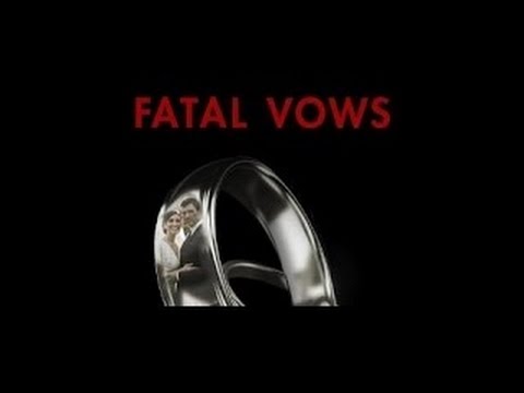 Fatal Vows S03E13 Death In Vegas